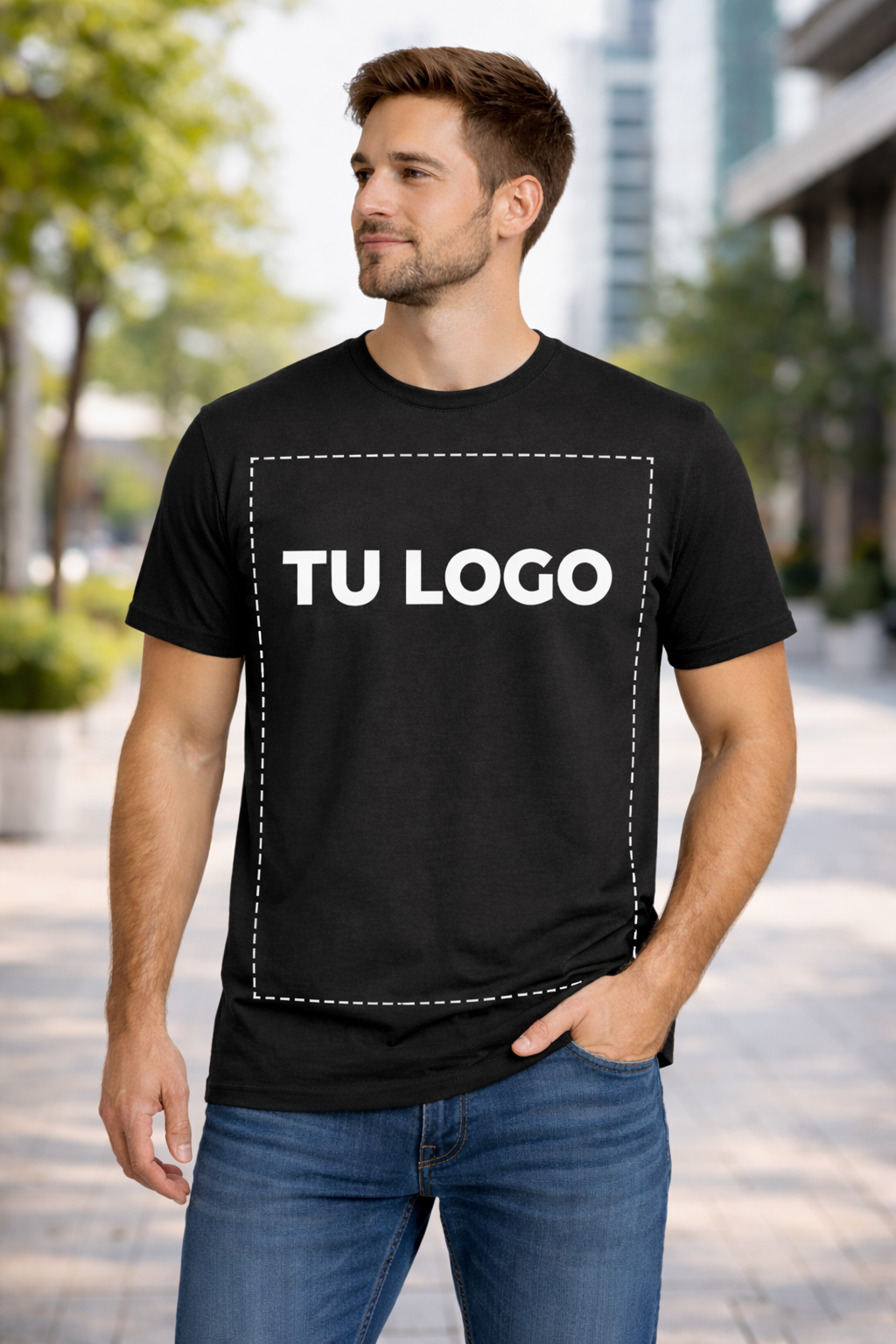 Indumentaria Profesional