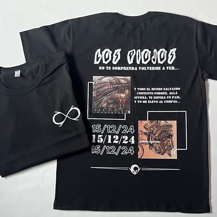 Trabajo Onaz Estampados