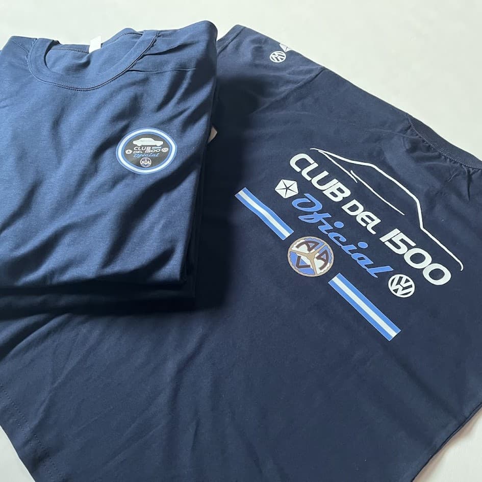 Trabajo Onaz Estampados