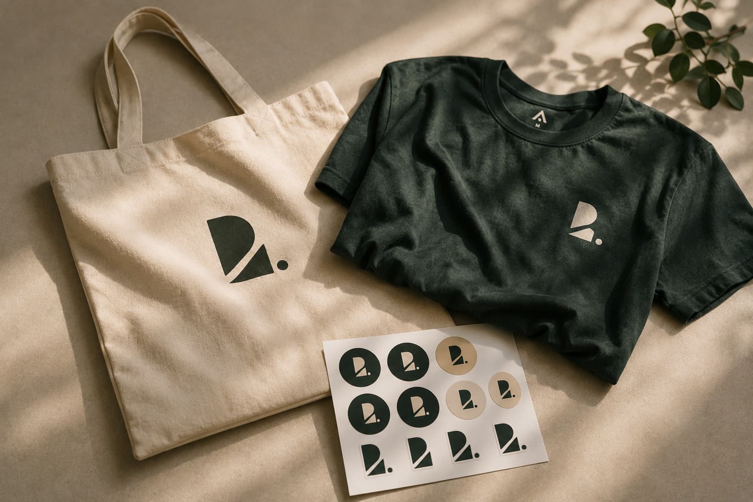 Kit para emprendedores